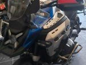 BMW R 1300 GS - 2025