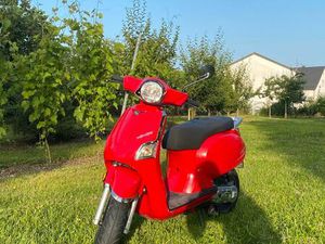 BEELINE MEMORY ROLLER 49 CCM