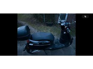 E ROLLER TOP ZUSTAND