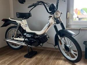 MOFA TOMOS FLEXER A 35