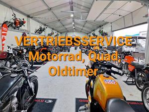 CAN AM MAVERICK 1000 SPORT 1.HAND TRIPLE BLACK