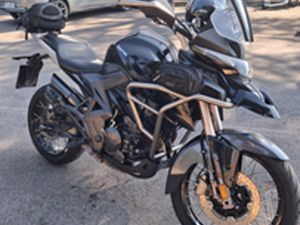 DIVERTENTE ECONOMICA