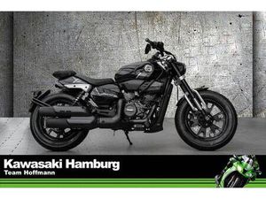 BENELLI LEONCINO BOBBER 400 ABS, SOFORT LIEFERBAR