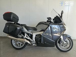 BMW K 1200 GT|MAX OPREMA|MAX OHRANJENO
