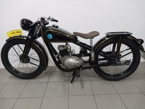 SHL M04 - 1953 ROK - PO RENOWACJI - ZAREJESTROWANY.