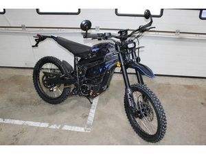 TALARIA TALARIA 5500 STING PRO HOMOLOGUÉ 2025