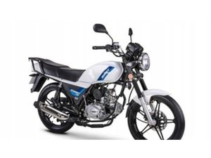 ROMET INNY MOTOROWER ROMET CHART 50 DOSTAWA SKLEP KRAKOW RATY BENZYNA