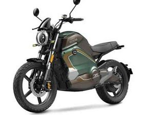 SUPER SOCO TC WANDERER 2 AKKUS (PROMPT)