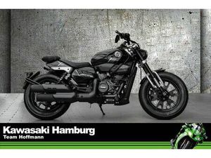 BENELLI LEONCINO BOBBER 400 ABS, SOFORT LIEFERBAR