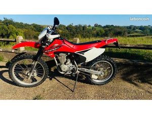 230 CRF