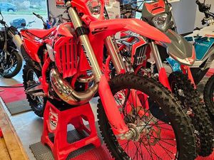 BETA XPRO 250 2026 DESTOCKAGE