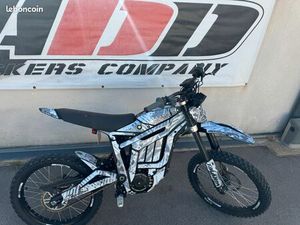 TALARIA STING 3000 OCCASION