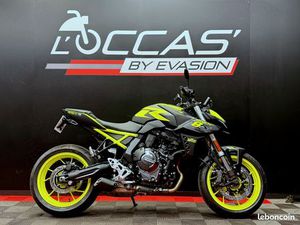 ◊BLACK FRIDAY◊ SUZUKI GSX-8S - POSSIBLE A2