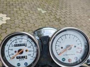 MASH FIVE HUNDRED 400 - 2018