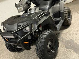 POLARIS 570 SPORTSMAN TOURING 2023