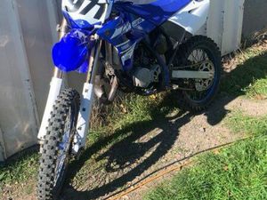 85YZ