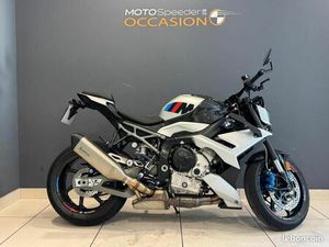 BMW M M 1000 R 2025