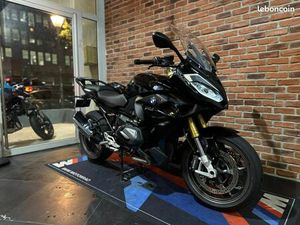 BMW R R 1250 RS GARANTIE 12 MOIS
