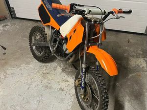 50 MALAGUTI GRIZZLY RCX ENFANT 7/12 ANS