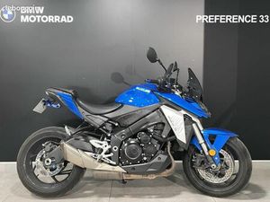 SUZUKI GSX-S GSX-S 950 A2
