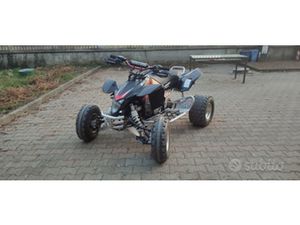 LTR 450