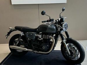 BRIXTON CROMWELL 1200