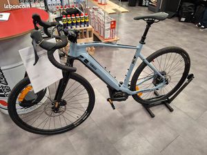 VELO YAMAHA WABASH RT L