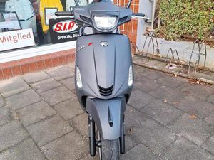 KYMCO LIKE 50 SPORT 4T 2024