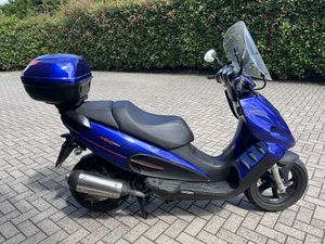 MALAGUTI F 12 PHANTOM