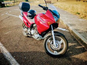 XL VARADERO LIMITED ÉDITION