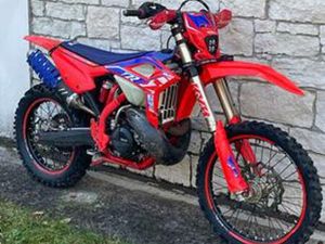 BETA RR ENDURO 300 - 2022