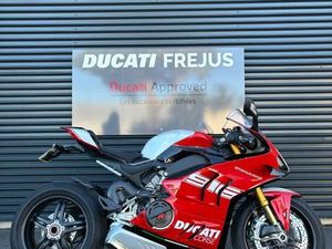 DUCATI SP 1103 CM3