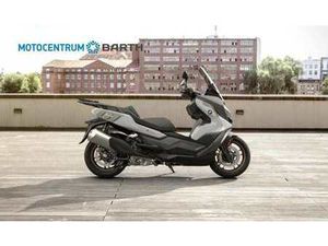 BMW BMW MOTORRAD C 400 GT / 25KW