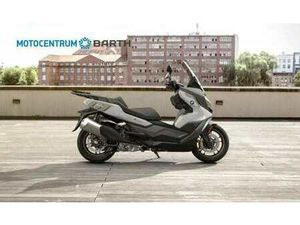 BMW BMW MOTORRAD C 400 GT / 25KW