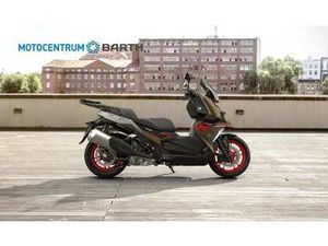 BMW BMW MOTORRAD C 400 X / 25KW