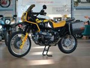 BMW R 80 GS