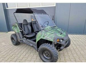 UTV 900 G7-09 BUGGY QUAD PREIS IST BRUTTO