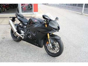 CBR 1000 RR-R FIREBLADE CARBON EDITION, #097 VO...
