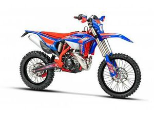 BETA RR 250 RACING