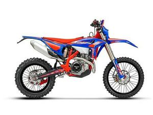 BETA RR 4T RACE 390