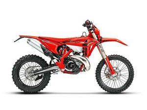 BETA RR X-PRO 250 2T
