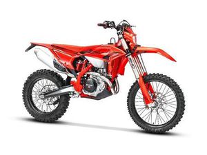 BETA RR X-PRO 430 4T