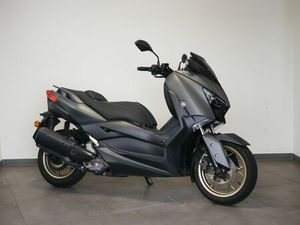 YAMAHA X-MAX 300 TECH MAX