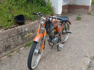 GABRIELLI MOSQUITO GRAN TOURISMO UNIKAT EINZELSTÜCK