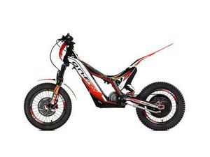 TRRS ON-E KIDS 16" E-TRIALMOTORRAD KINDER ELEKTRO MOTORRAD NEU