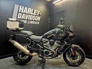 HARLEY-DAVIDSON ADVENTURE PAN AMERICA 1250 SPECIAL 2022 1250 CM3 | MOTO TRAIL | 1 949 KM | 87280 LIMOGES