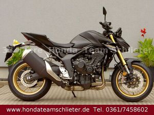 HONDA CB1000 HORNET SP 0% 50/50 FINANZIERUNG **