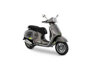 GTS 310 SUPERTECH *SUPER TECH * *MY2025*