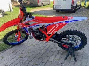 RR RX 250 2026 VORFÃ¼HRFAHRZEUG