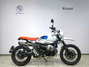 R NINET URBAN G/S ABS